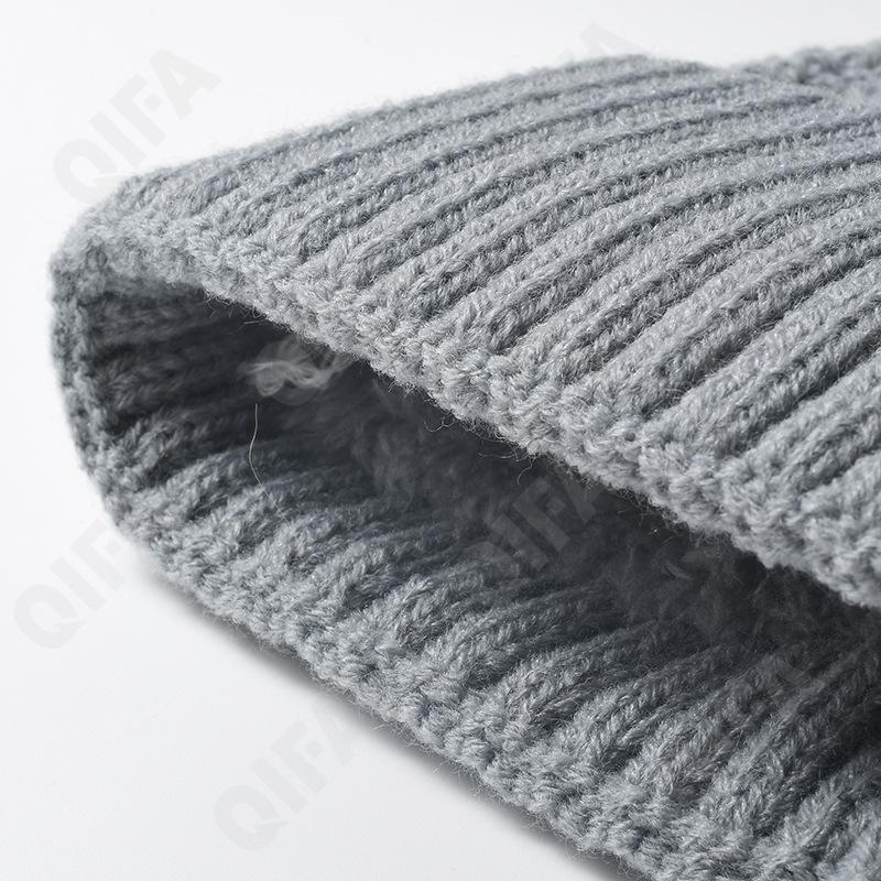 Женская Шапка CC3737_24B080-5