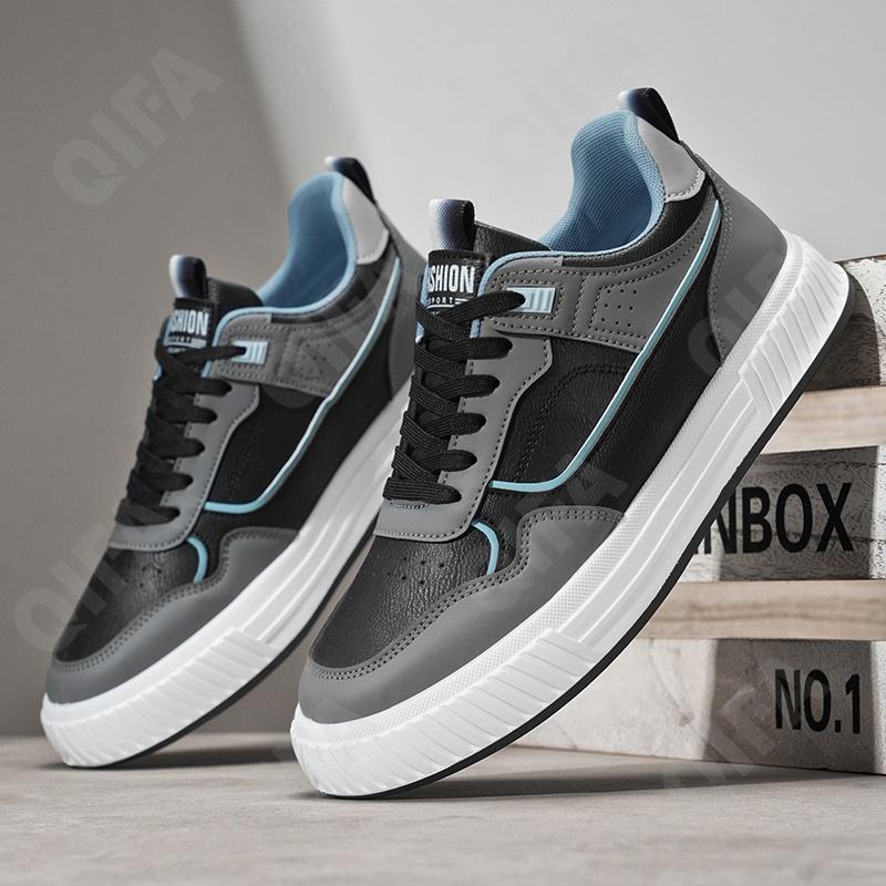 Мужские Кеды CC4411_AD171-1