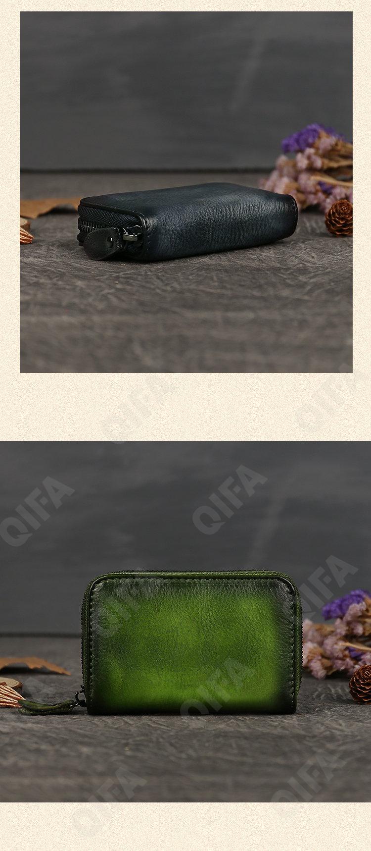 Женская Кредитница CC2374_A-9311-3