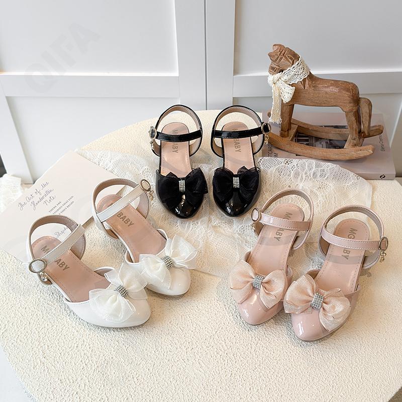 Детские Босоножки CC3959_V8801-A1