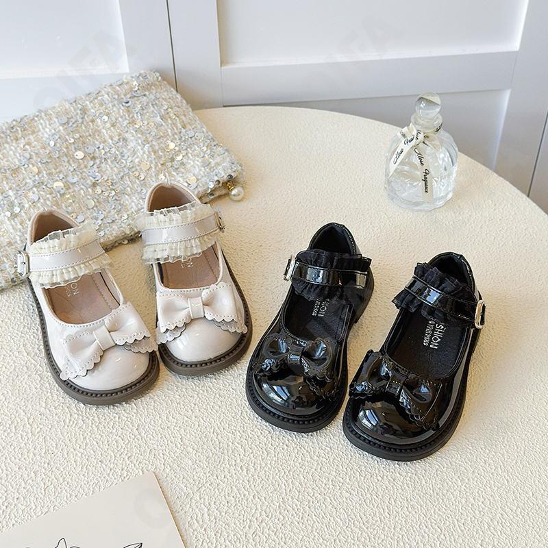 Детские Туфли CC3962_591-A1