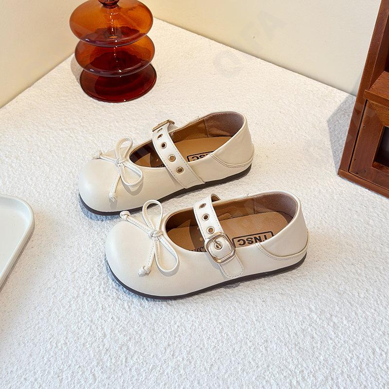 Детские Туфли CC3962_2518-A3 Детские Туфли CC3962_2518-A3