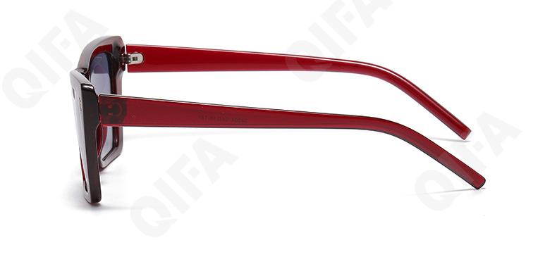 Женские Солнцезащитные очки CC4638_24004-1 Женские Солнцезащитные очки CC4638_24004-1