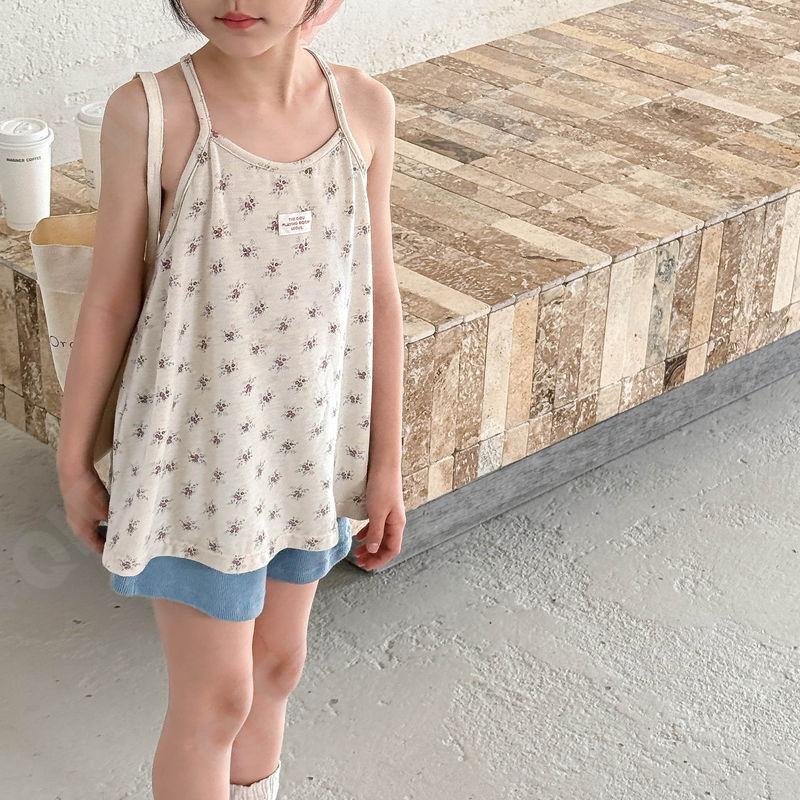 Детская Майка CC1293_6206_247_1812_2