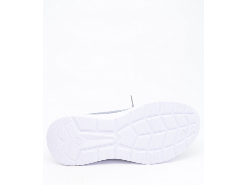 Кроссовки RT_ab341-3-2410224