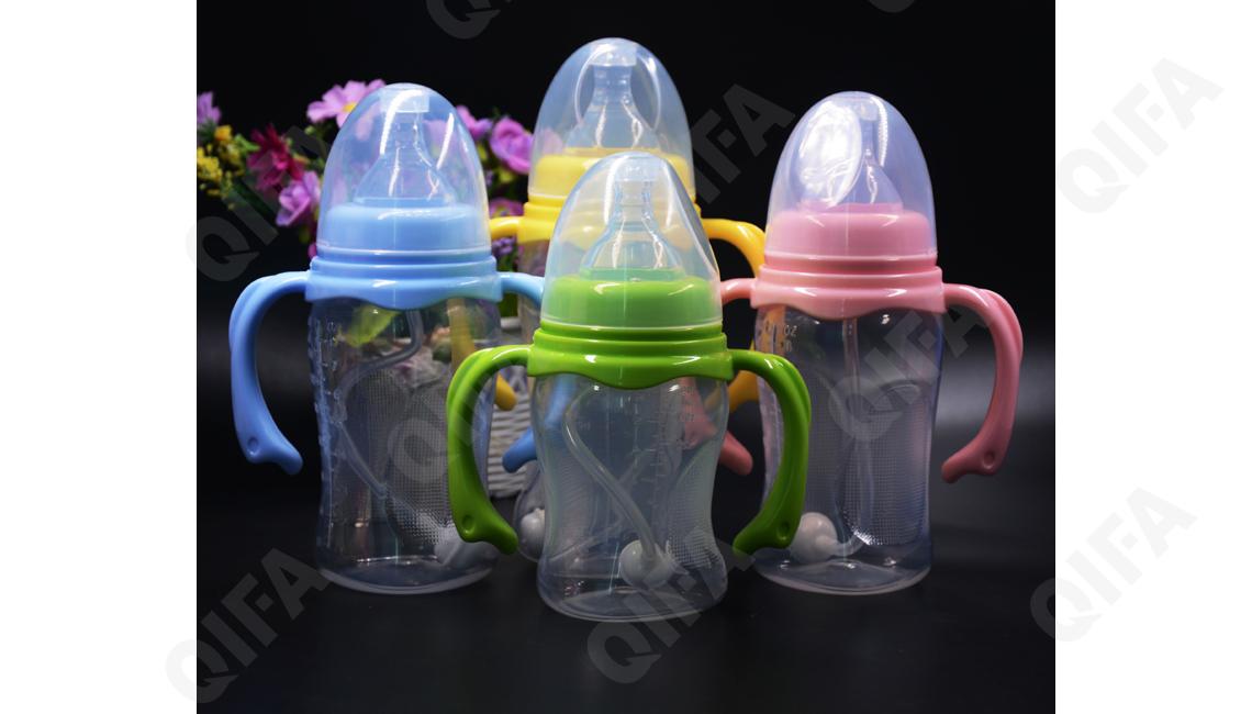 Бутылочка для кормления RC573_WYKSJ180240300-9 Бутылочка для кормления RC573_WYKSJ180240300-9
