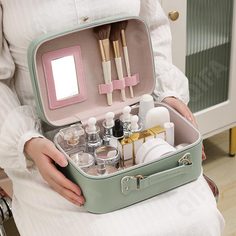 Женская Косметичка CC2565_A002-B-1