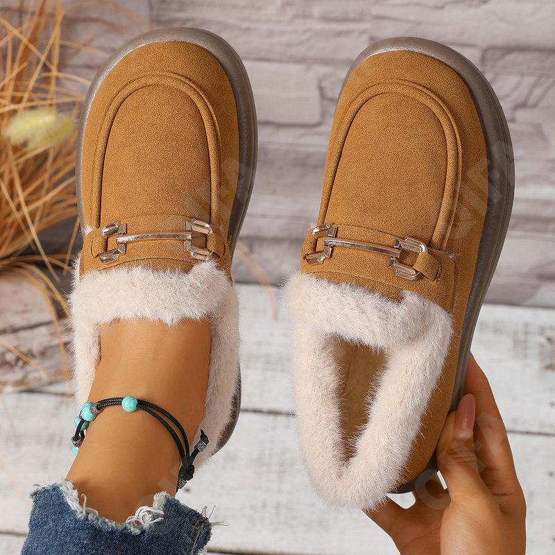 Женские Полуботинки CC3840_5893-1