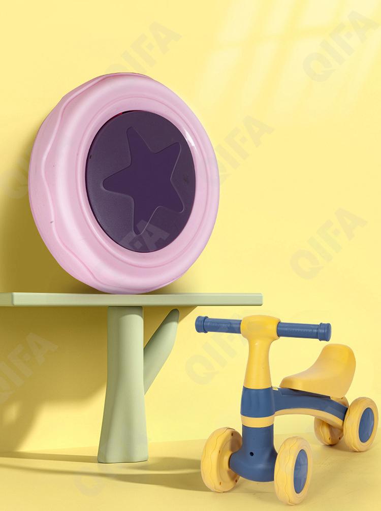 Детский Беговел CC3027_309-2