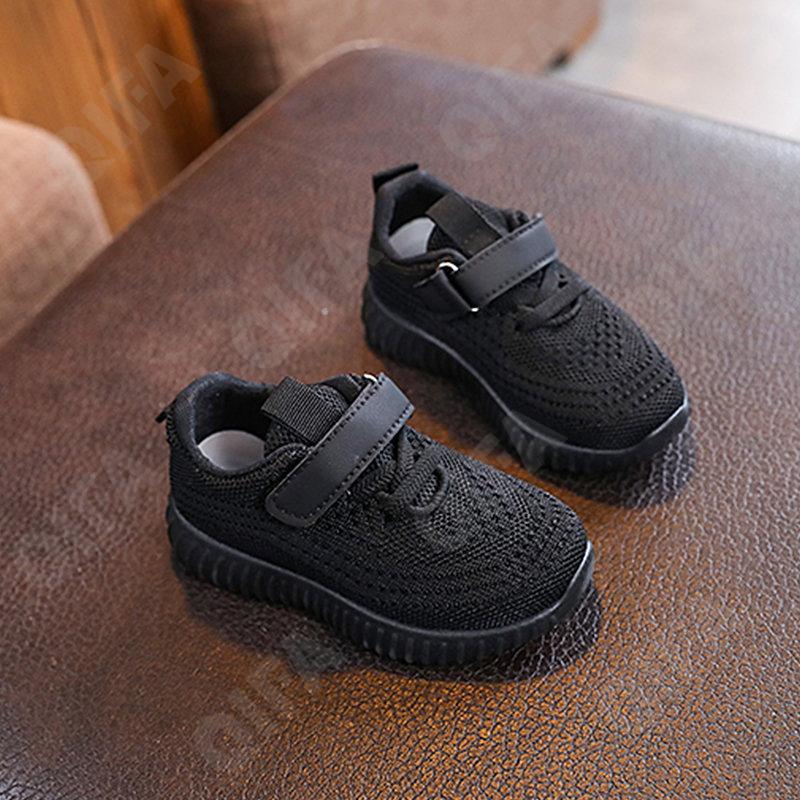 Детские Кроссовки CC4261_289-A1 Детские Кроссовки CC4261_289-A1