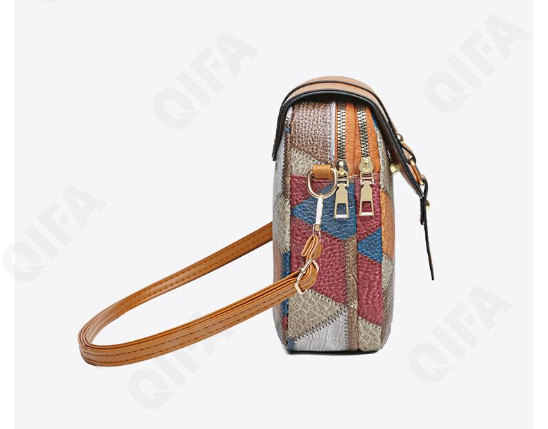 Женский Чехол для телефона CC4647_BLD709-1