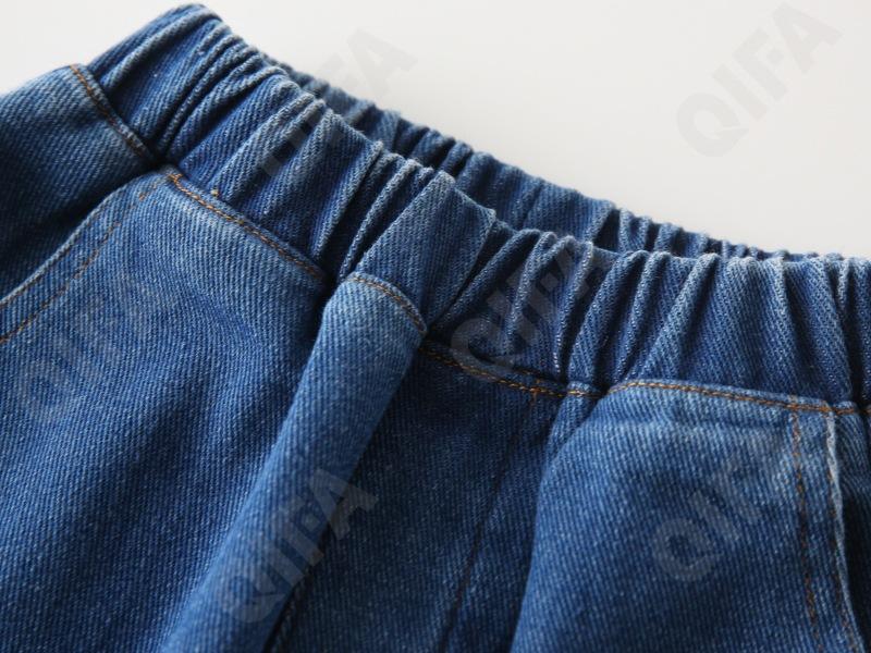 Детские Джинсы CC3266_KZ2322_247_2574_79