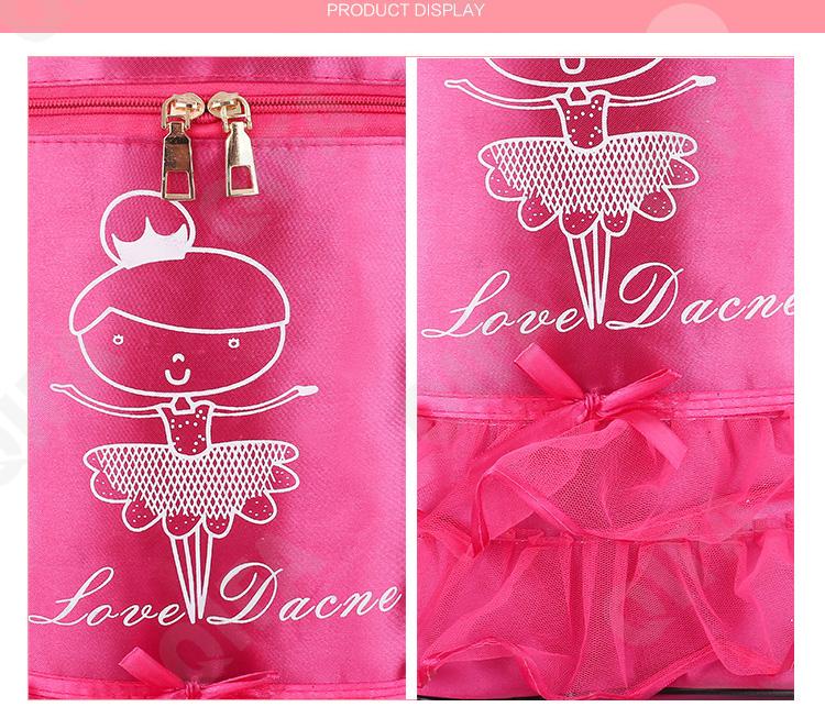 Детский Рюкзак CC2128_N9198C-1