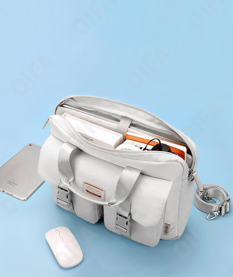 Женская Сумка для ноутбука CC2416_10223MT-1