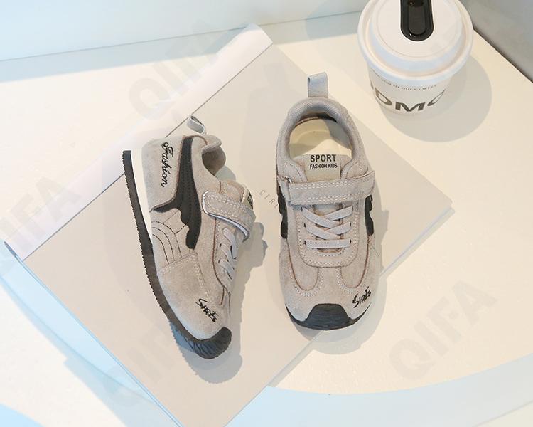 Детские Кроссовки CC3405_ZY993-A3 Детские Кроссовки CC3405_ZY993-A3