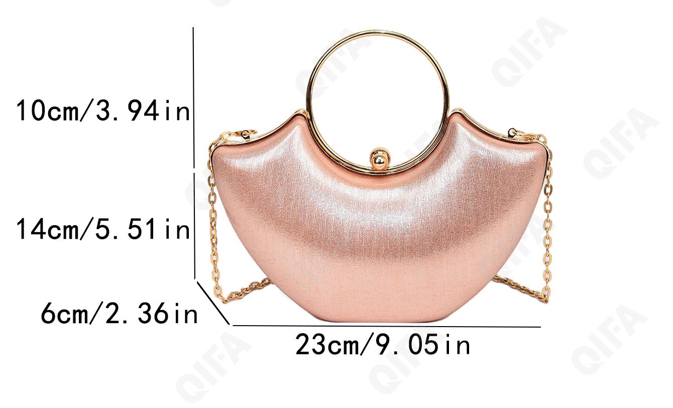 Женский Клатч CC3005_RP8099-1 Женский Клатч CC3005_RP8099-1