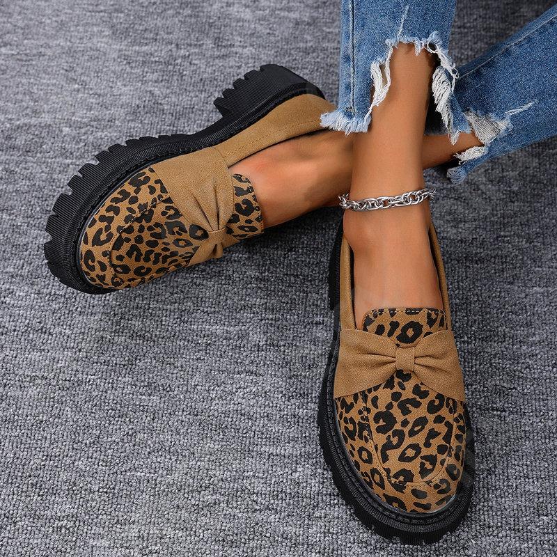 Женские Туфли CC4386_306-2