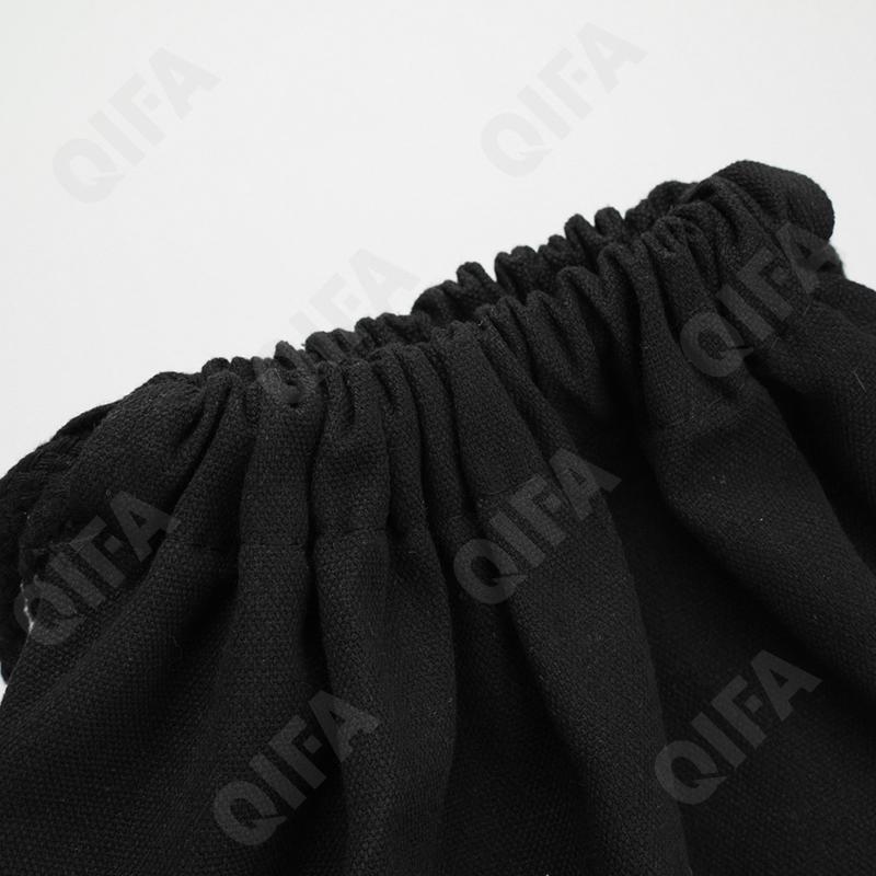 Детский Мешок для обуви CC198_1318-2