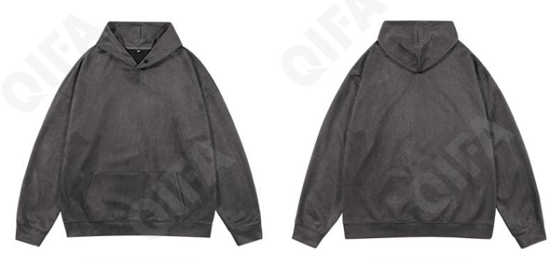 Мужское Худи CC469_LPW6601_246_1777_83