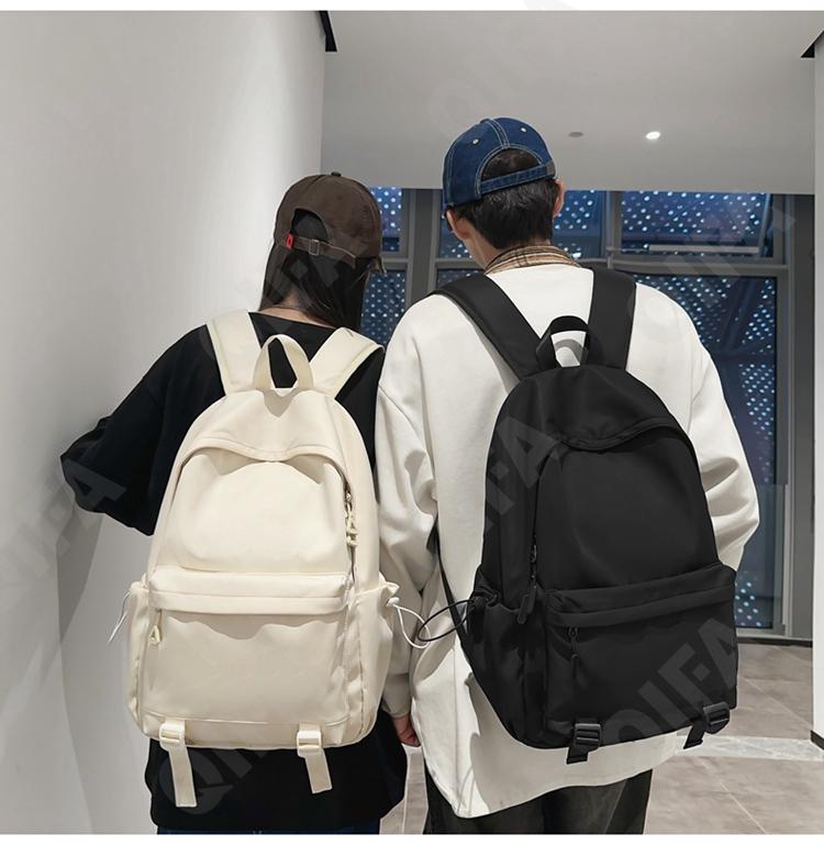 Женский Рюкзак CC423_7503-1