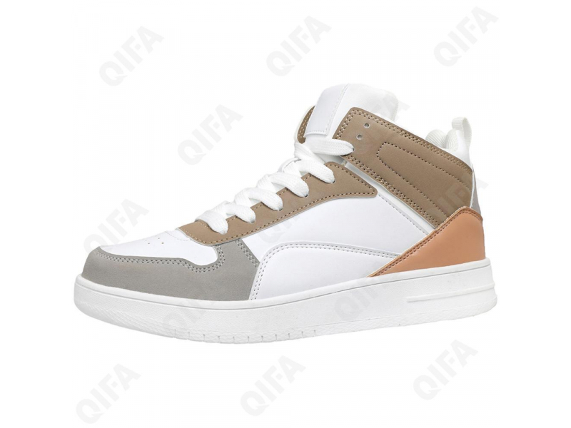 Кеды 241B-Z28-4782