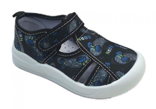 Детская обувь OT_51041C