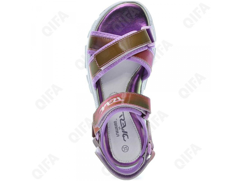 Босоножки 231S-Z6-3669