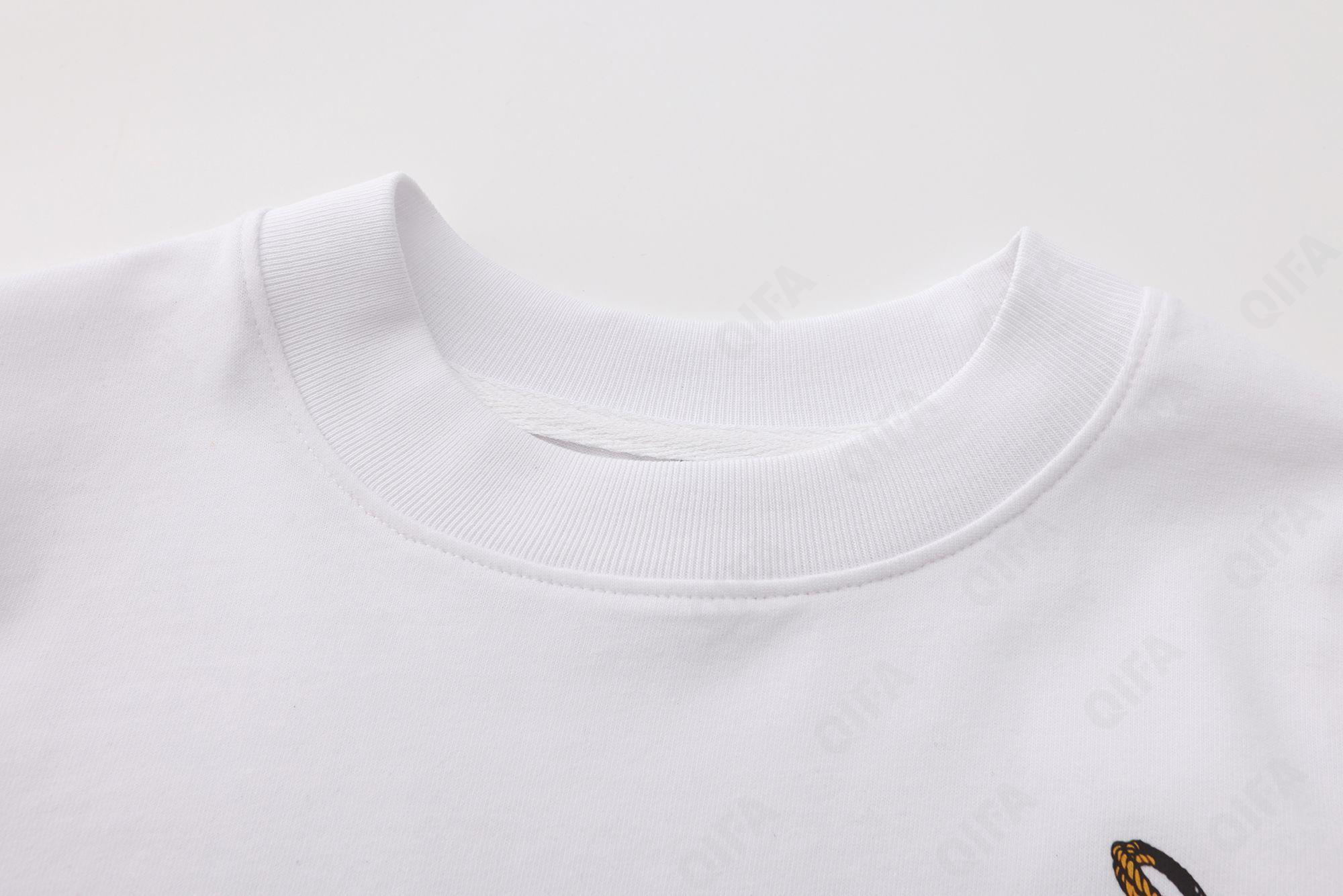 Детский Лонгслив CC4124_HJ101-1 Детский Лонгслив CC4124_HJ101-1