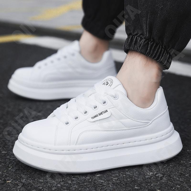 Мужские Полуботинки CC4019_SW-WK188-1 Мужские Полуботинки CC4019_SW-WK188-1