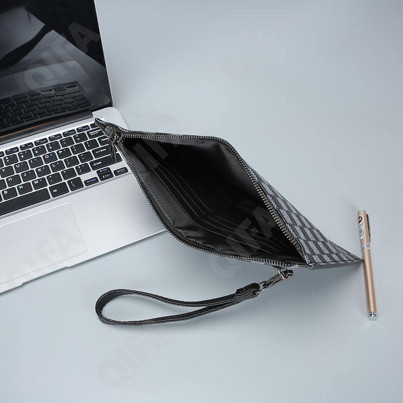 Мужской Клатч CC382_CZ231004-1