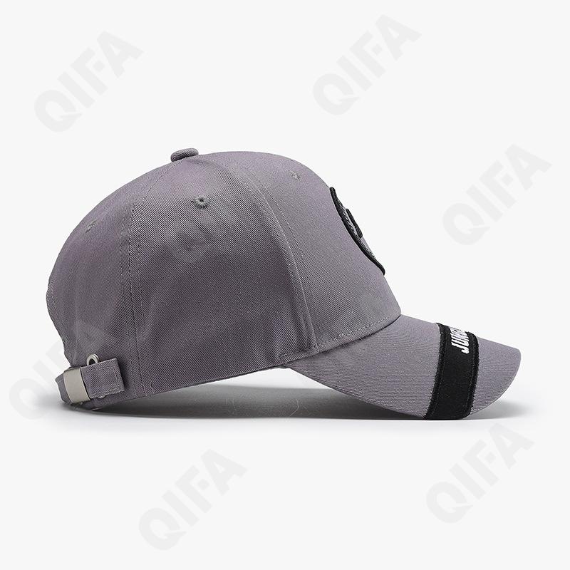 Мужская Бейсболка CC3737_25A428-1 Мужская Бейсболка CC3737_25A428-1