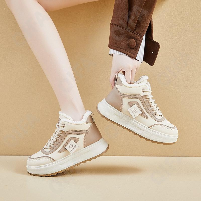 Женские Кроссовки CC4351_Q5662-1 Женские Кроссовки CC4351_Q5662-1