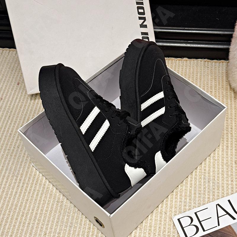 Женские Кеды