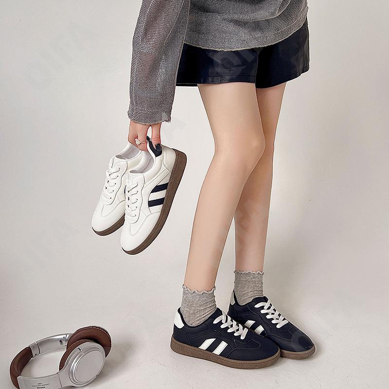 Женские Кеды CC4325_330-1