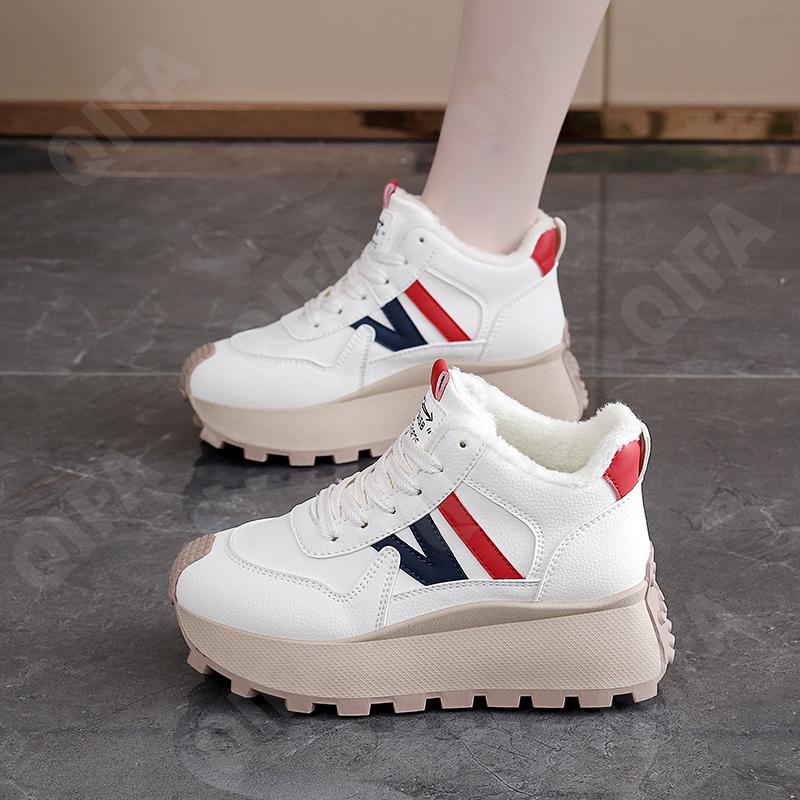 Женские Ботинки CC4009_877-2-1 Женские Ботинки CC4009_877-2-1