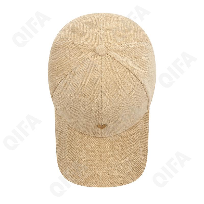 Унисекс Бейсболка Взрослая CC3404_YG2-1