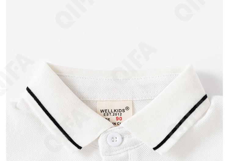 Детская Футболка поло CC3265_TX2602_3548_2576_31