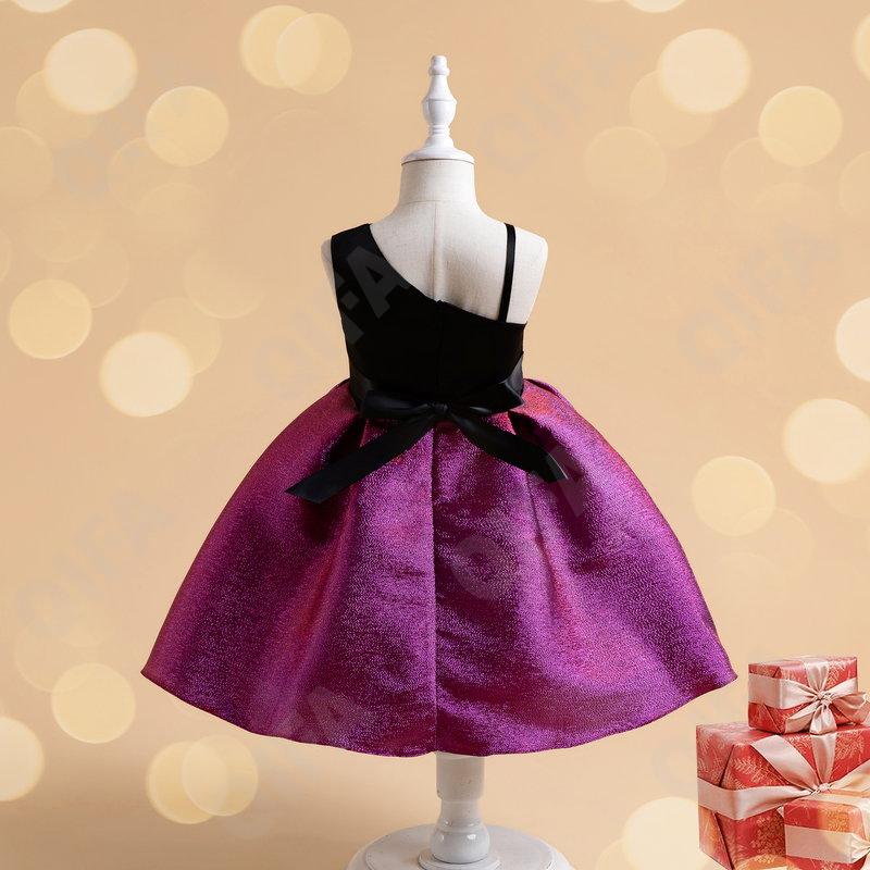 Детское Платье CC1525_8702V_248_2574_75