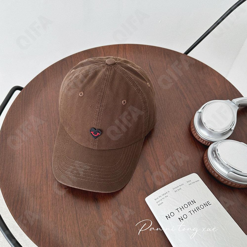 Женская Бейсболка CC3416_BQ9296SG146-1 Женская Бейсболка CC3416_BQ9296SG146-1