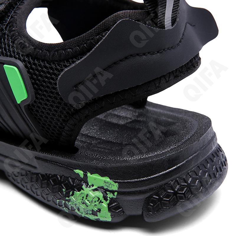 Детские Сандалии