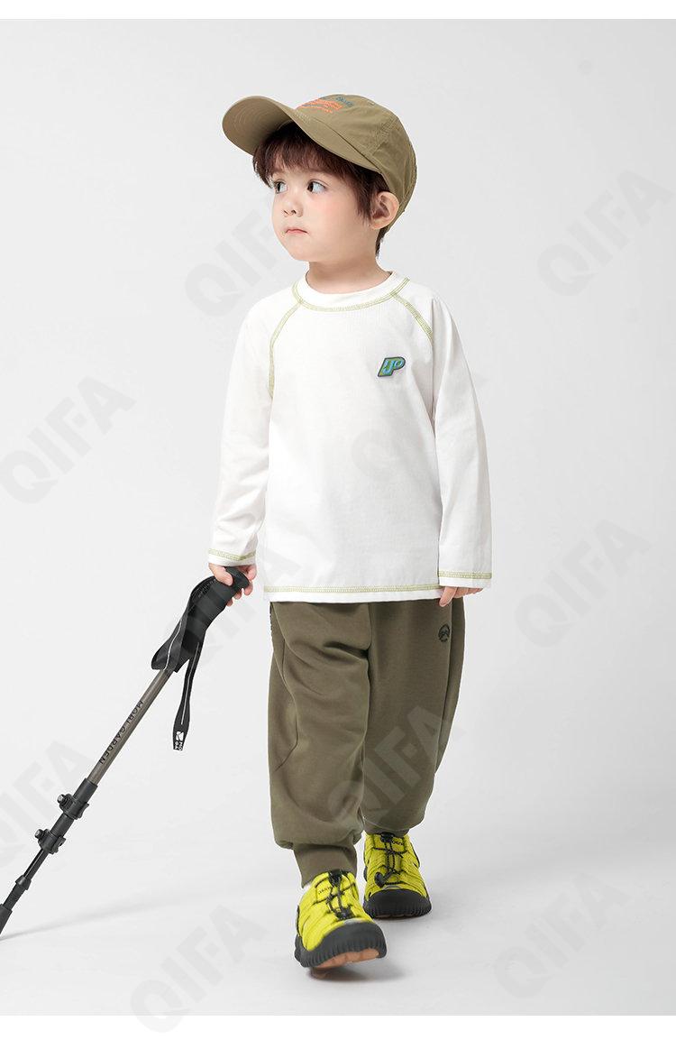 Детские Джоггеры CC4775_U15562_956_1817_98 Детские Джоггеры CC4775_U15562_956_1817_98