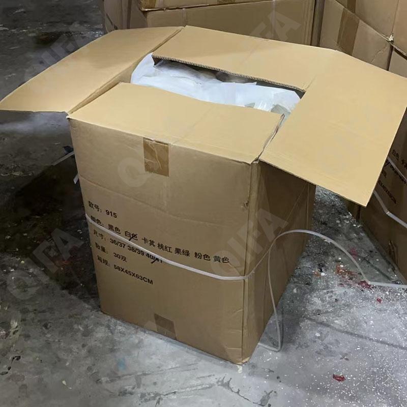 Женское Сабо CC4015_NBEY24016-1