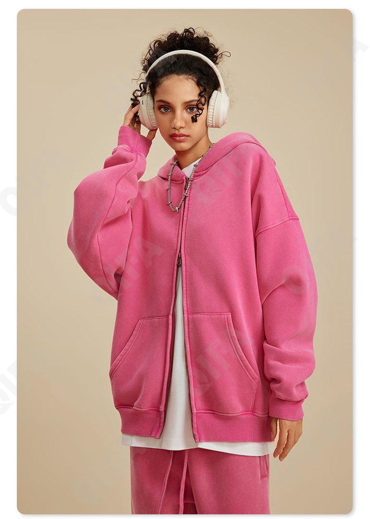 Женская Толстовка CC3849_W0161_235_1776_90