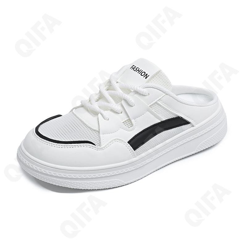 Женские Сандалии