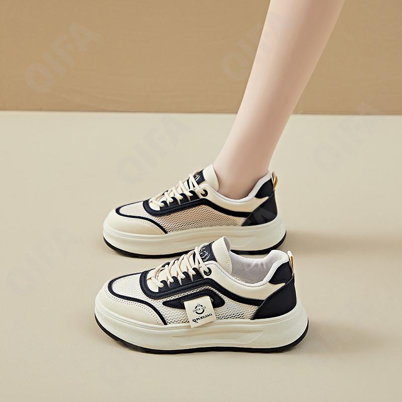 Женские Кроссовки CC4009_5627-2 Женские Кроссовки CC4009_5627-2