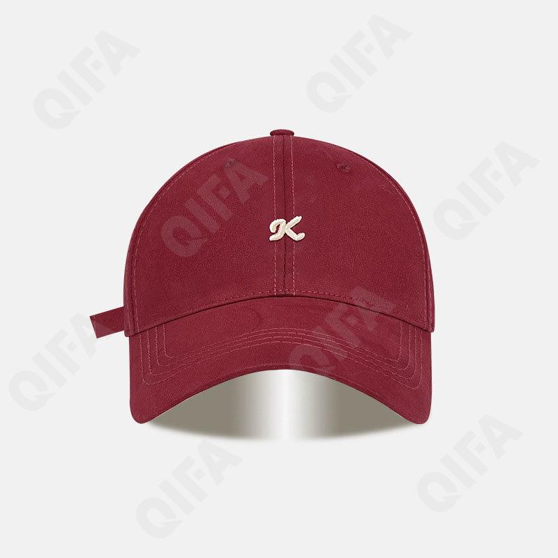 Женская Бейсболка CC3479_781-1 Женская Бейсболка CC3479_781-1