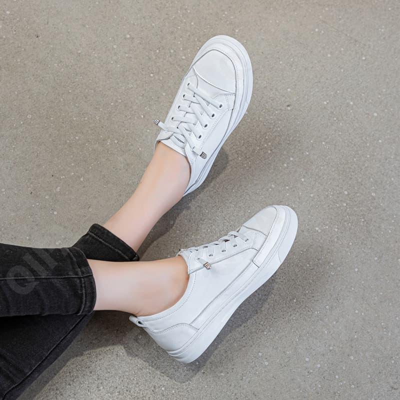 Женские Кеды CC5079_883-2