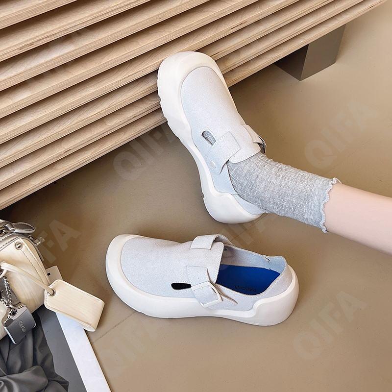 Женские Кроссовки CC4325_8000-4 Женские Кроссовки CC4325_8000-4