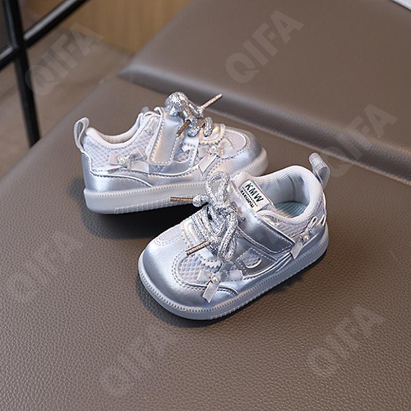 Детские Кеды CC4048_2608-A1