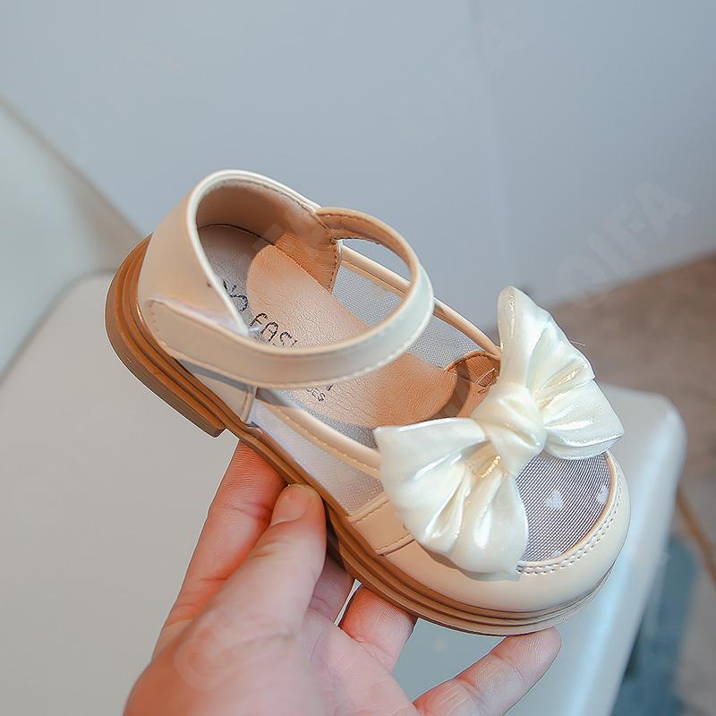 Детские Туфли CC3651_L123-C2